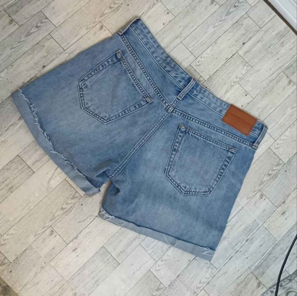 Lucky Brand lucky brand